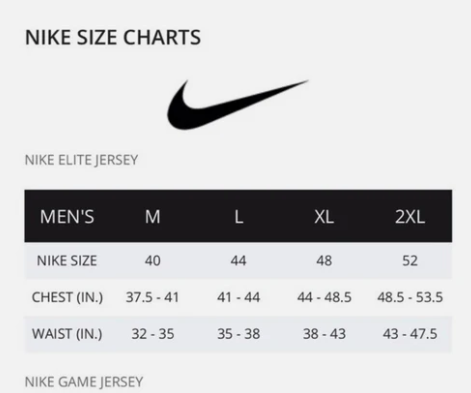 Derrick Henry Baltimore Ravens Official NFL Jersey Nike white product image 3, provided for visual reference and product