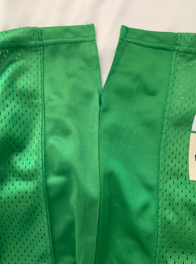 Vince Papale Philadelphia Eagles Jersey Classic Authentics product image 7, provided for visual reference and product detail