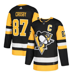 NHL hockey jerseys product image 1, provided for visual reference and product detail review