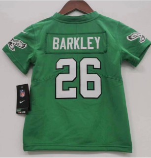 NFL Baby/ Toddler jerseys product image 1, provided for visual reference and product detail review