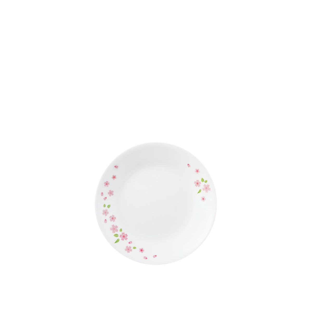 CORELLE Bread & Butter Plate - Sakura (106-SR)