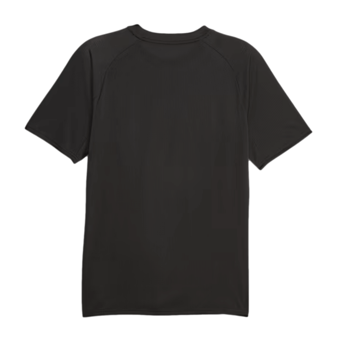 Puma AC Milan Pre-Match Jersey product image 2, provided for visual reference and product detail review