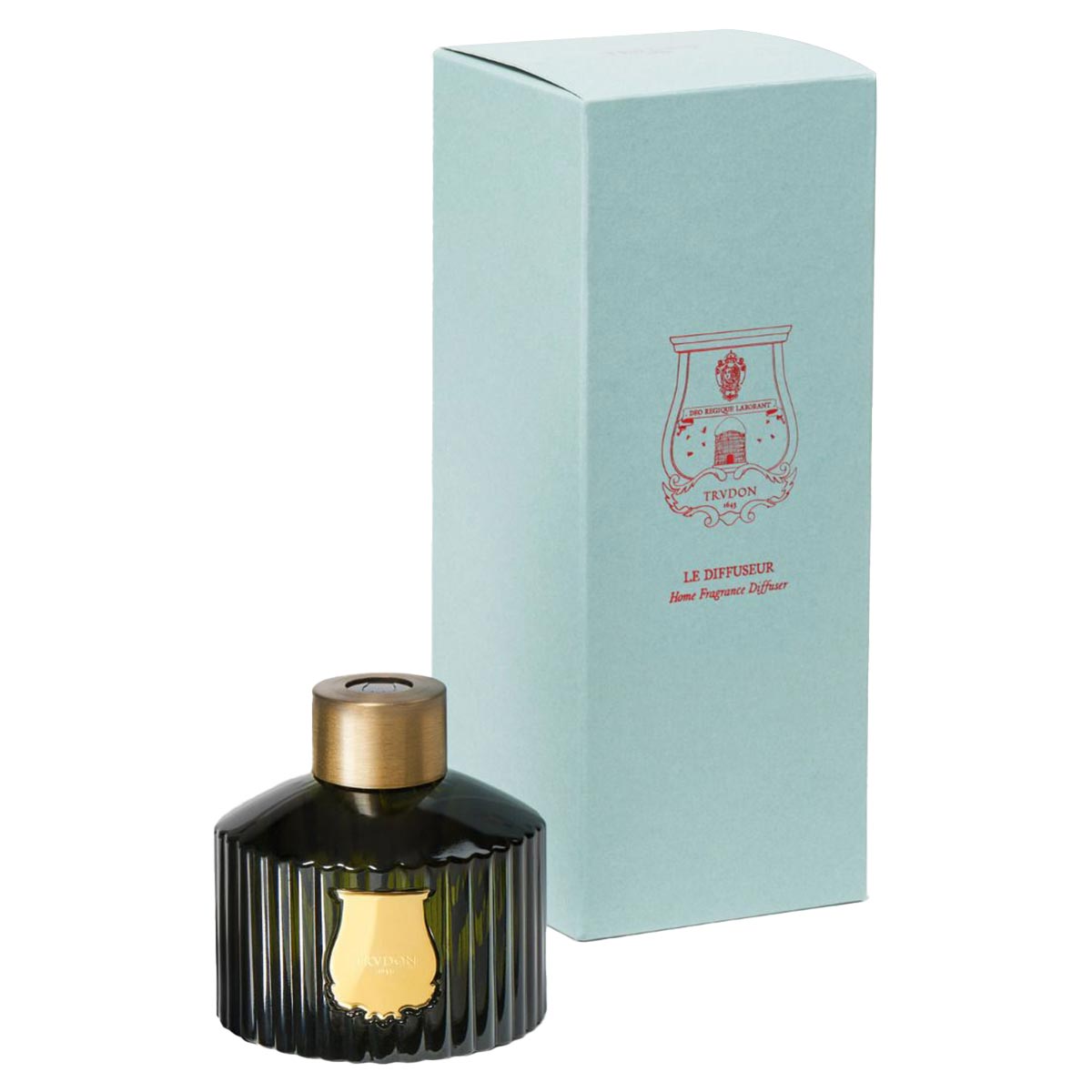 Le Diffuseur Josephine, 350ml