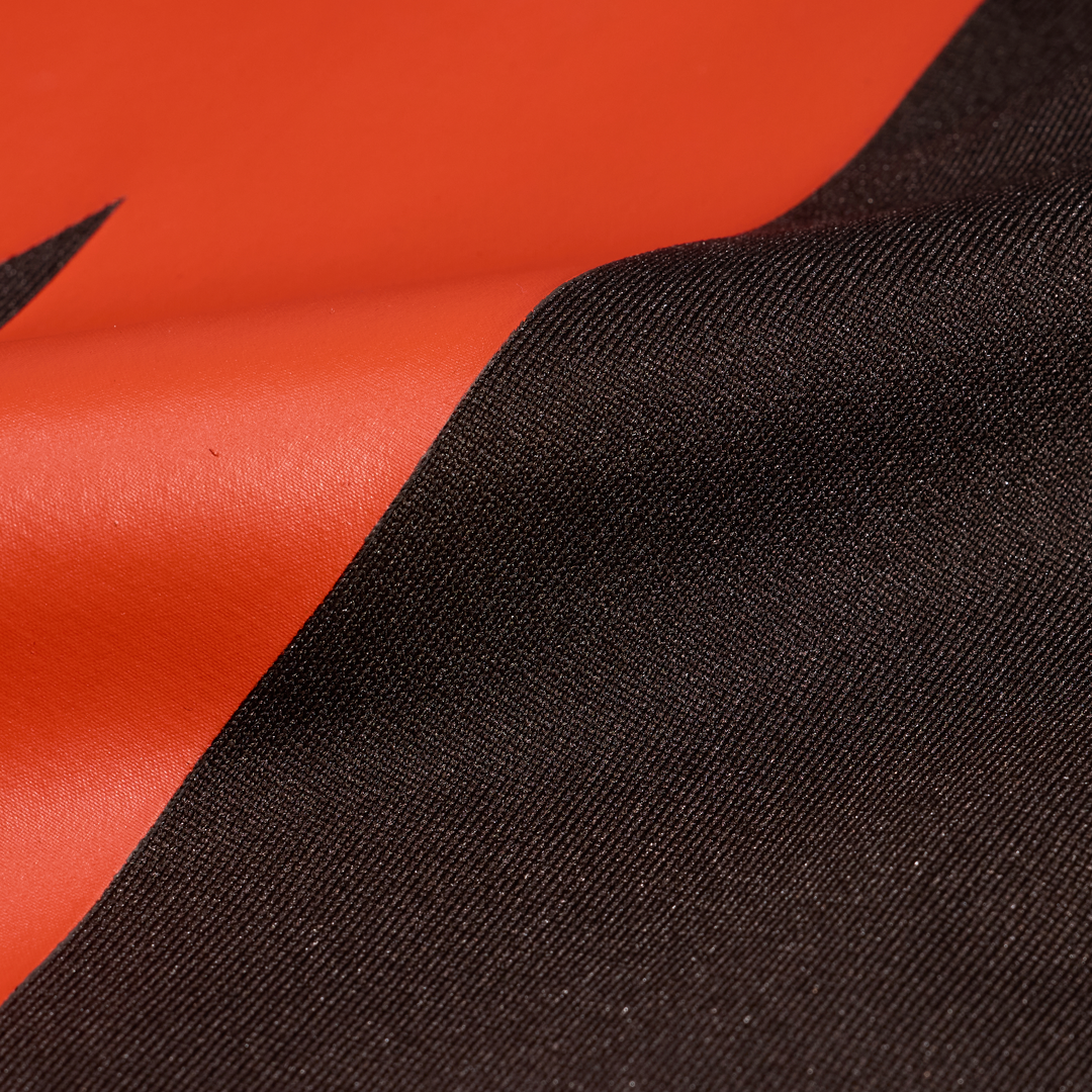 Men's Cleveland Browns KC Concepcion Jr. Nike Brown product image 11