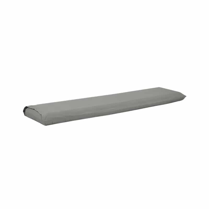 Heralyn Foam Long Pillow