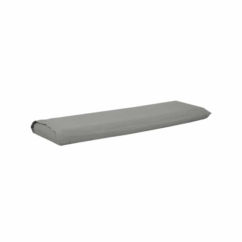 Heralyn Foam Long Pillow