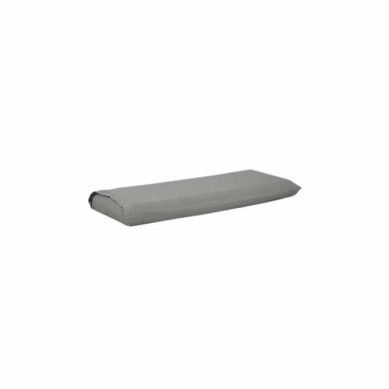Heralyn Foam Long Pillow
