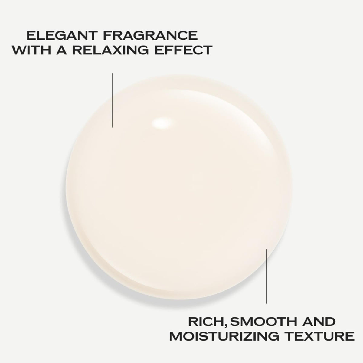 SHISEIDO Vital Perfection Bright Revitalizing Emulsion 100ml