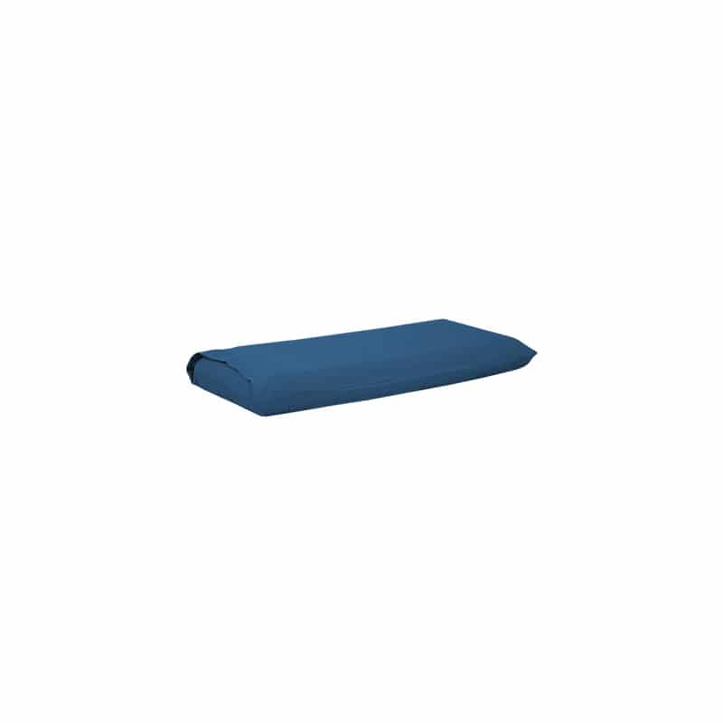 Heralyn Foam Long Pillow