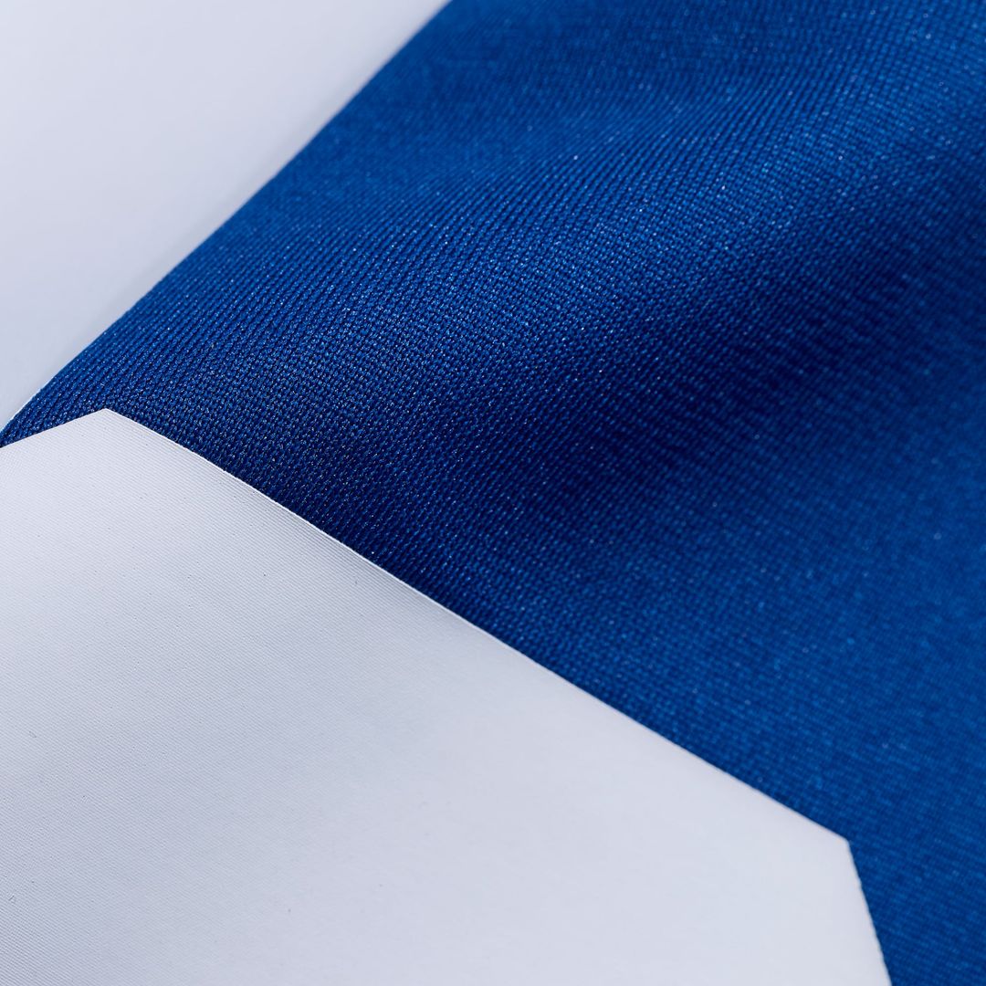 Men's Indianapolis Colts Jaylon Jones Nike Royal Team Game product image 5