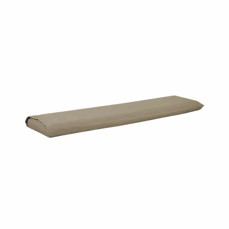 Heralyn Foam Long Pillow