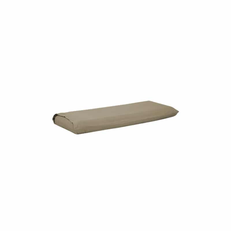 Heralyn Foam Long Pillow