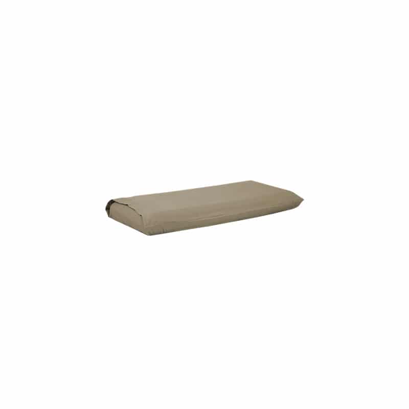 Heralyn Foam Long Pillow
