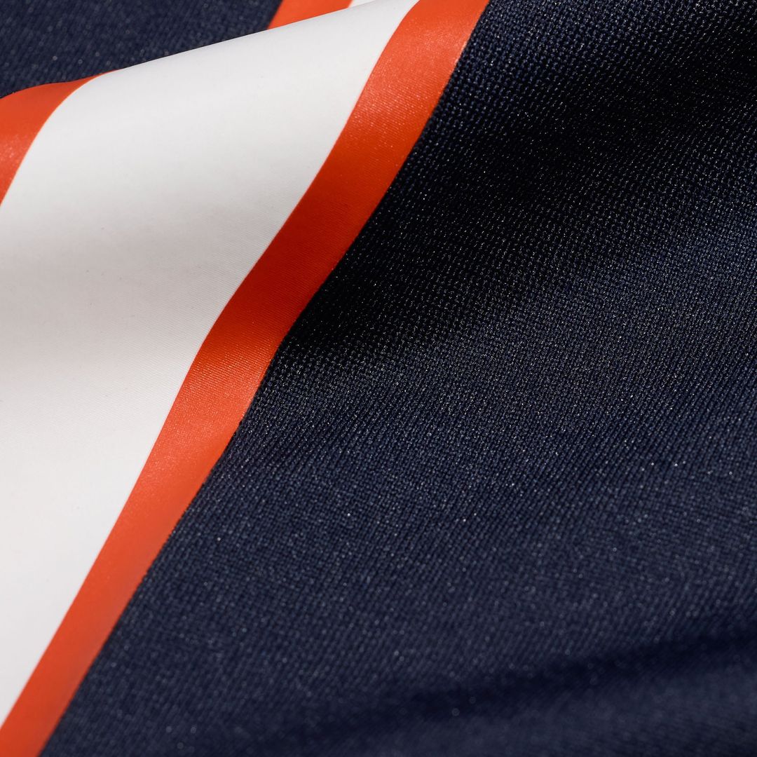 Men's Chicago Bears Walter Payton Nike Navy Game Retired product image 5