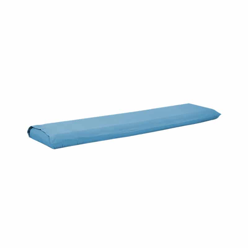 Heralyn Foam Long Pillow