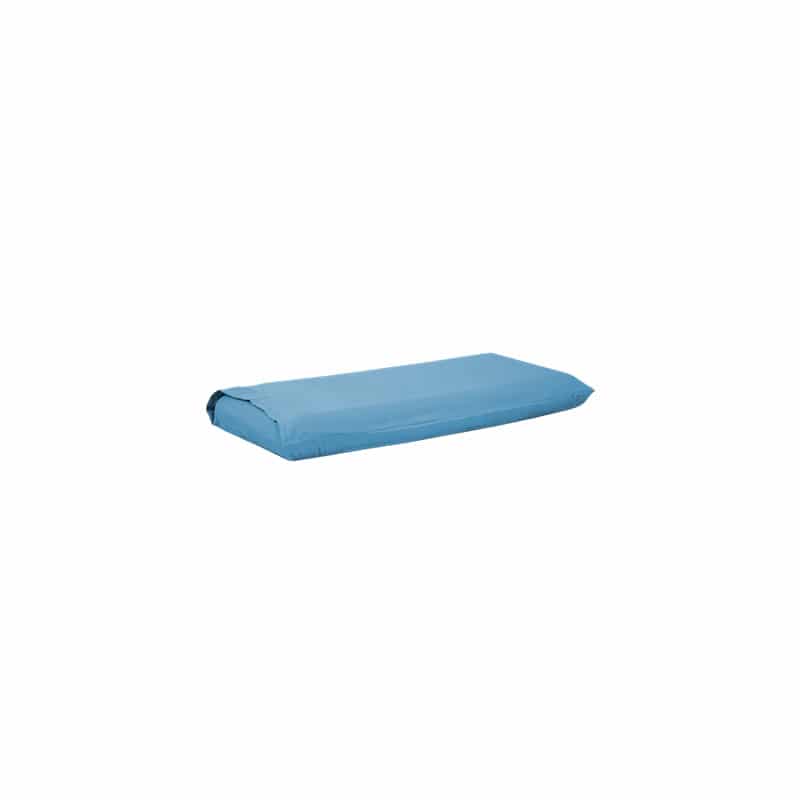 Heralyn Foam Long Pillow