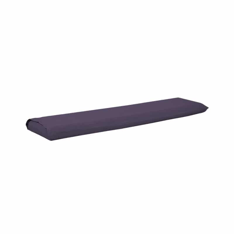 Heralyn Foam Long Pillow