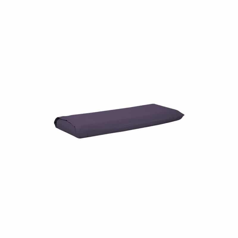 Heralyn Foam Long Pillow