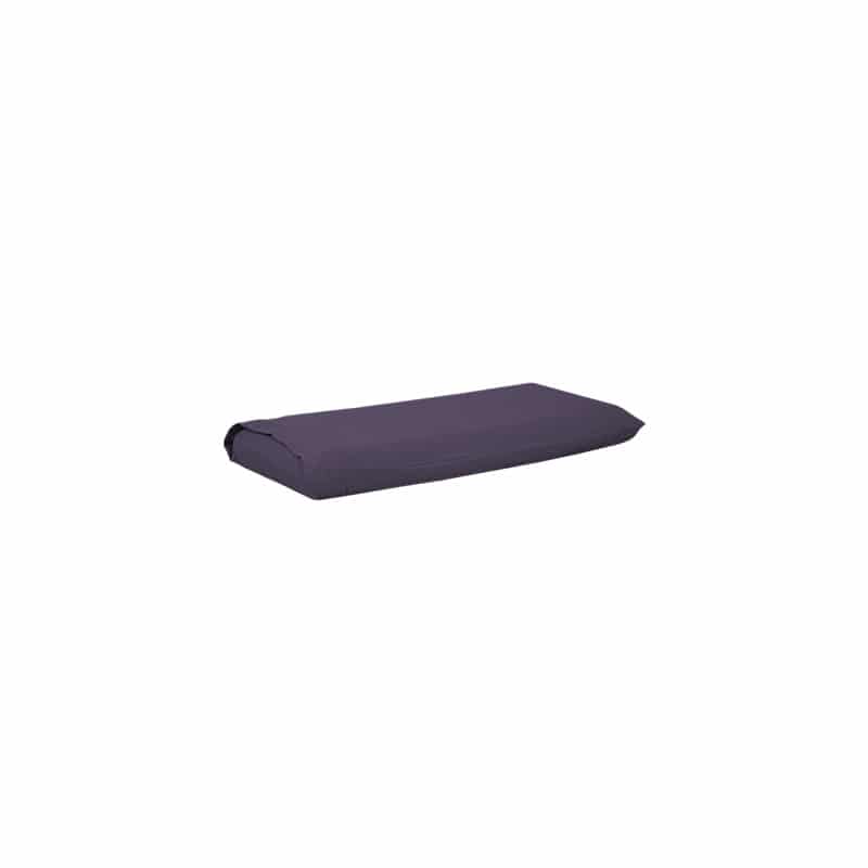 Heralyn Foam Long Pillow