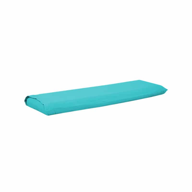 Heralyn Foam Long Pillow