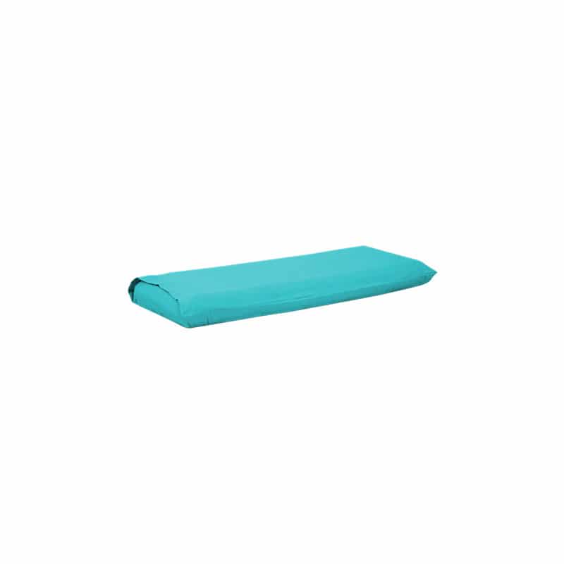 Heralyn Foam Long Pillow