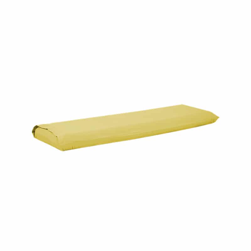 Heralyn Foam Long Pillow