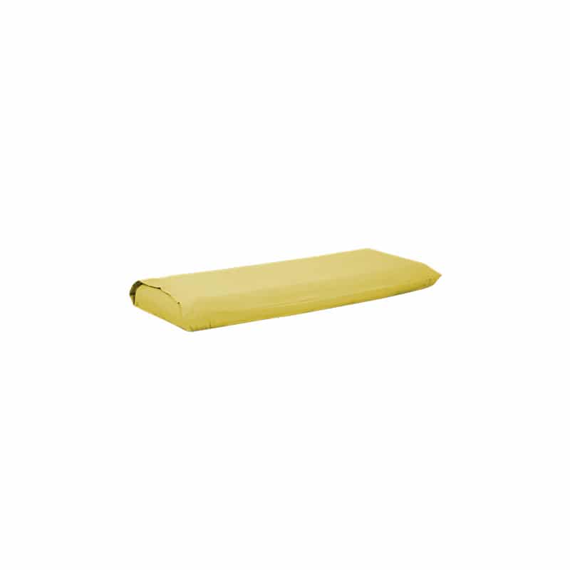 Heralyn Foam Long Pillow