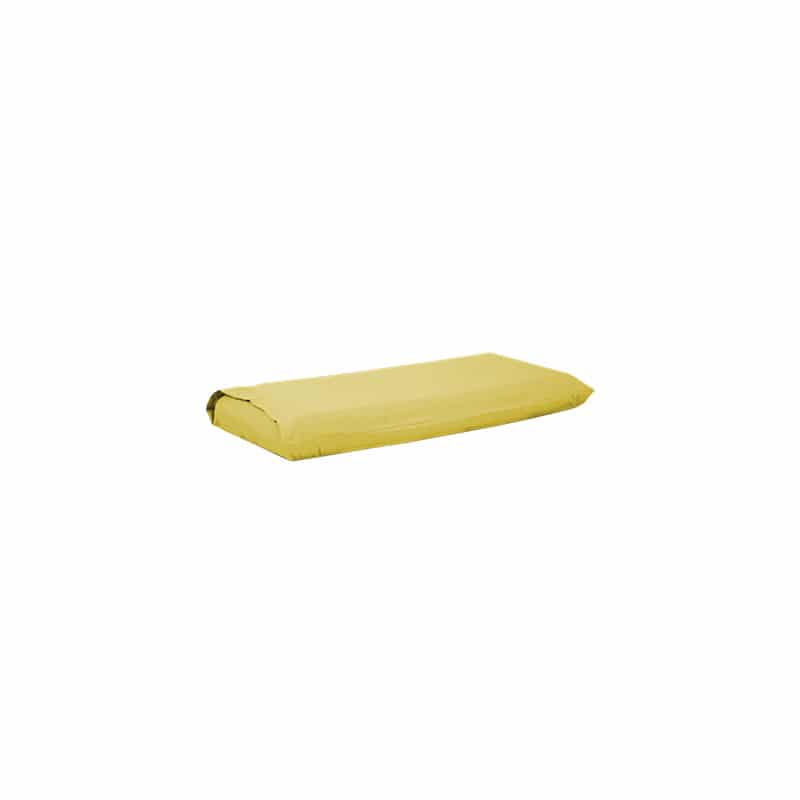 Heralyn Foam Long Pillow
