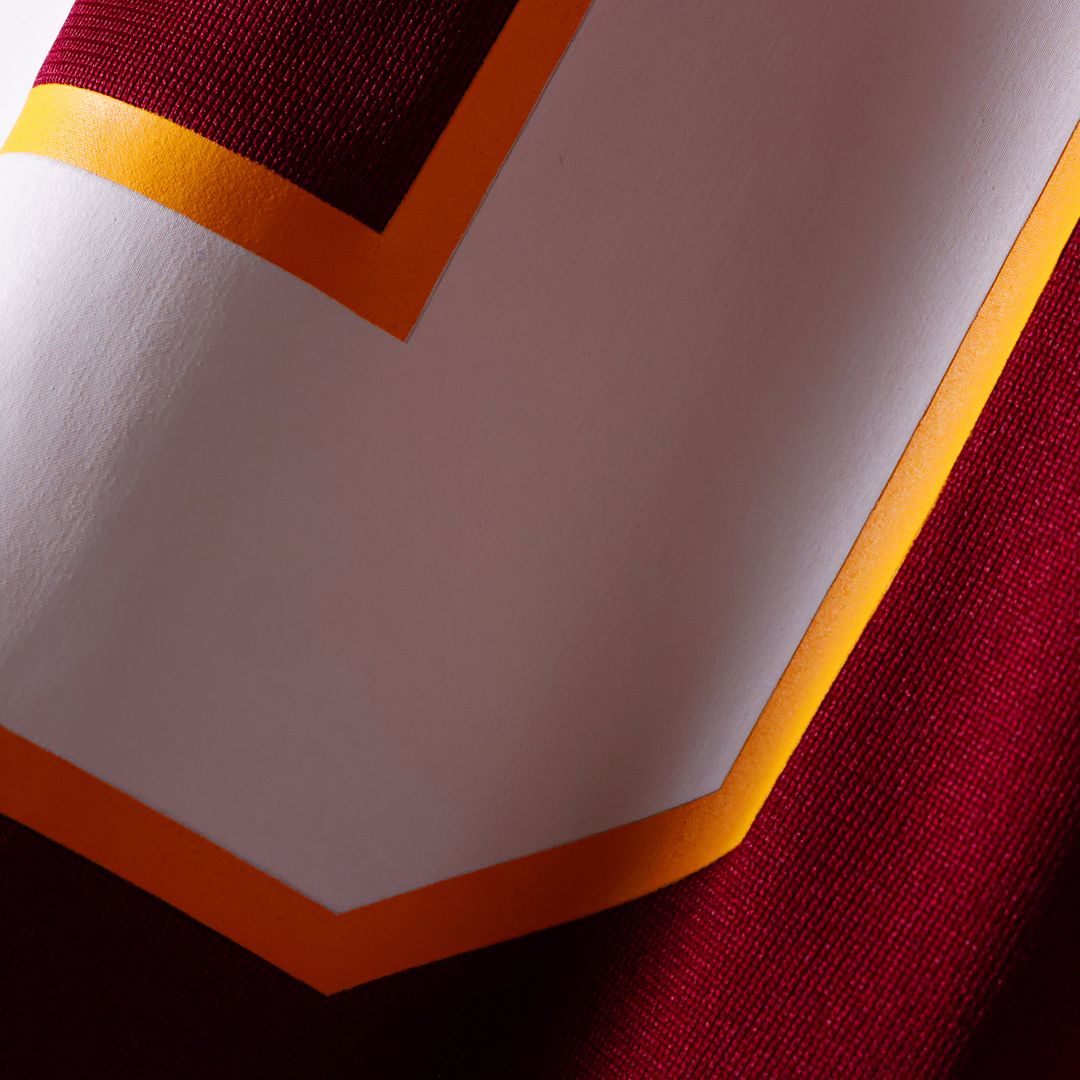 Men's Washington Commanders Sonny Styles Nike Black Game product image 27
