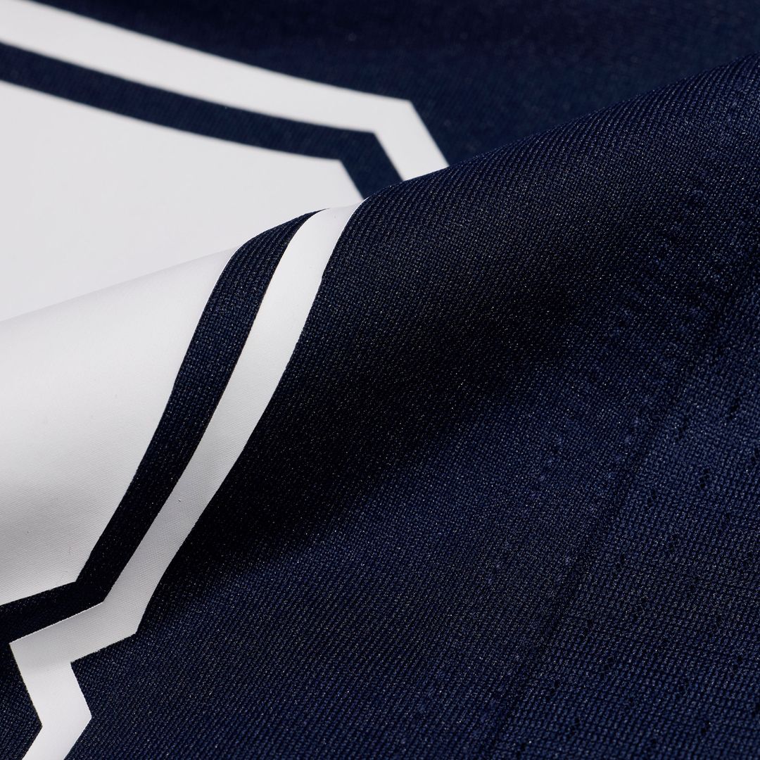 Men's Dallas Cowboys Caleb Downs Nike White Game Jersey product image 13