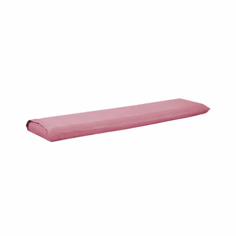 Heralyn Foam Long Pillow