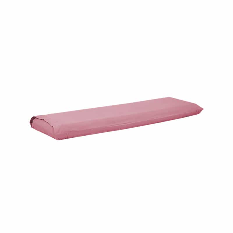 Heralyn Foam Long Pillow