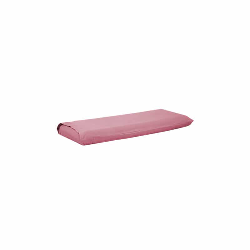 Heralyn Foam Long Pillow