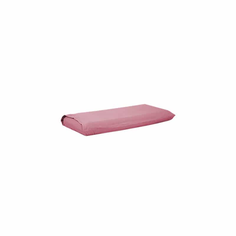 Heralyn Foam Long Pillow