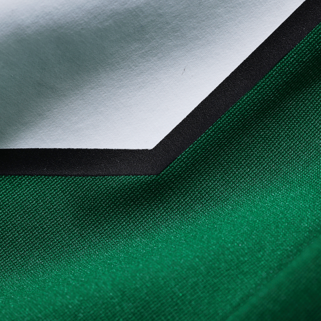 Men's Philadelphia Eagles Tariq Woolen Nike Midnight Green product image 11
