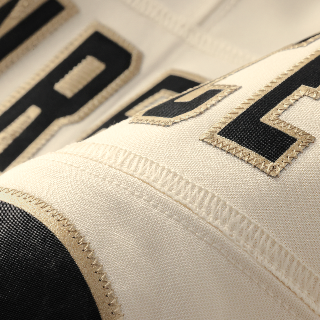 Men's Jacksonville Jaguars Tony Boselli Nike Natural 2026 product image 9