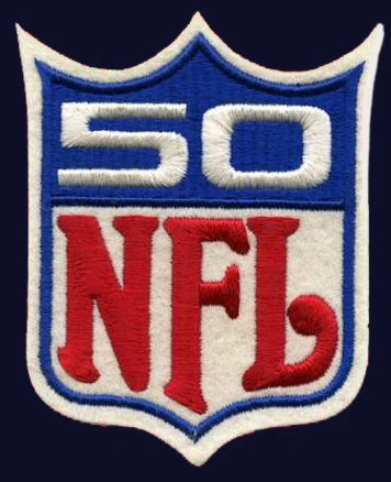 Doug Buffone Chicago Bears NFL Mitchell & Ness Jersey product image 4, provided for visual reference and product detail