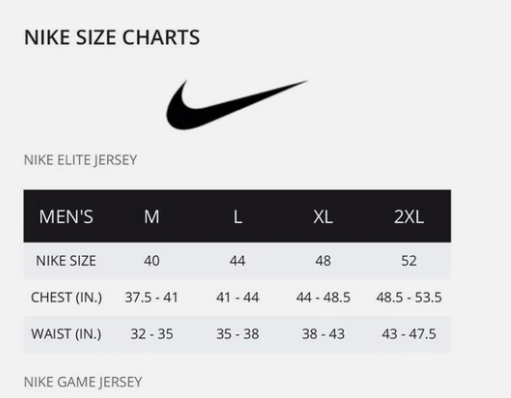 Joe Flacco Indianapolis Colts Official NFL Nike jersey product image 2, provided for visual reference and product detail