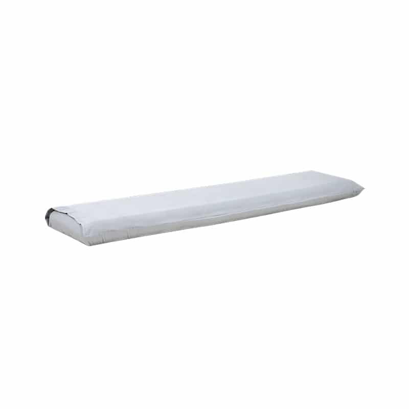 Heralyn Foam Long Pillow
