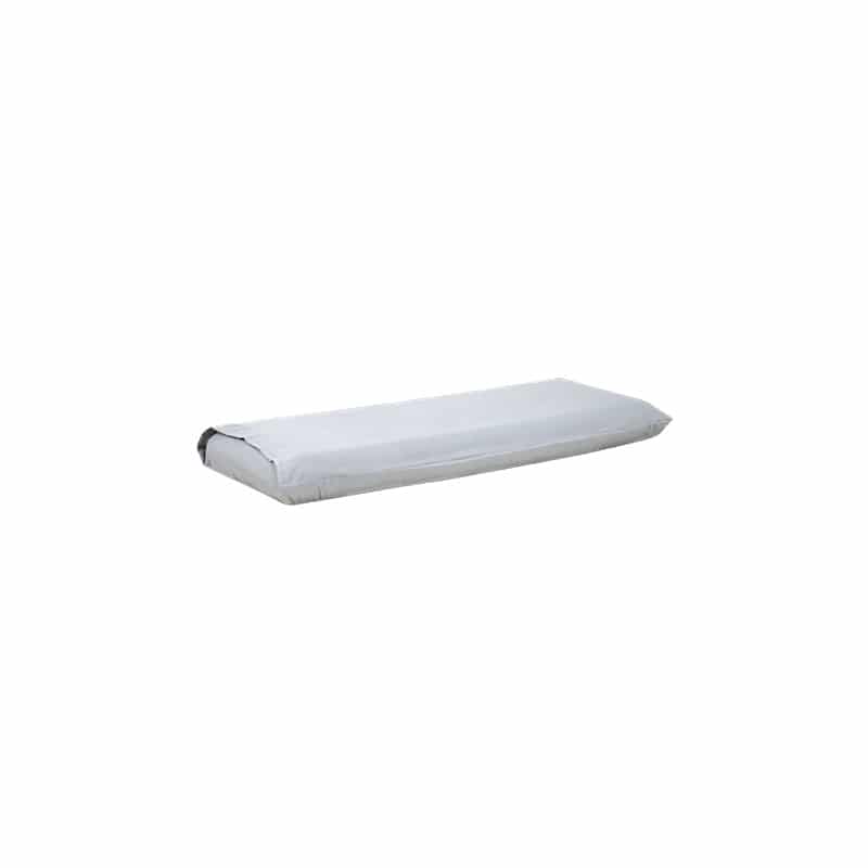 Heralyn Foam Long Pillow