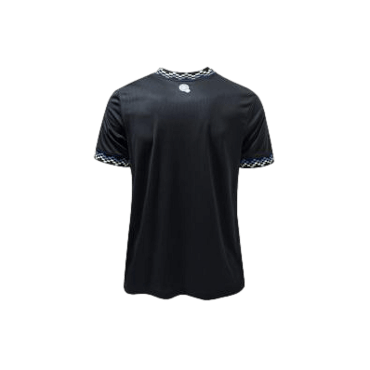 Umbro El Salvador 2023 Third Jersey product image 2, provided for visual reference and product detail review