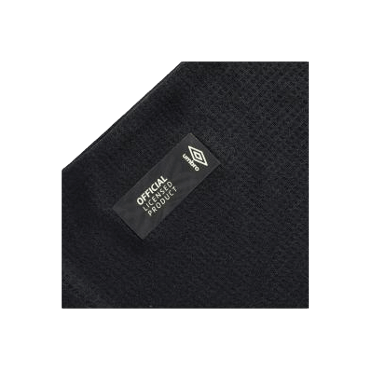 Umbro El Salvador 2023 Third Jersey product image 4, provided for visual reference and product detail review
