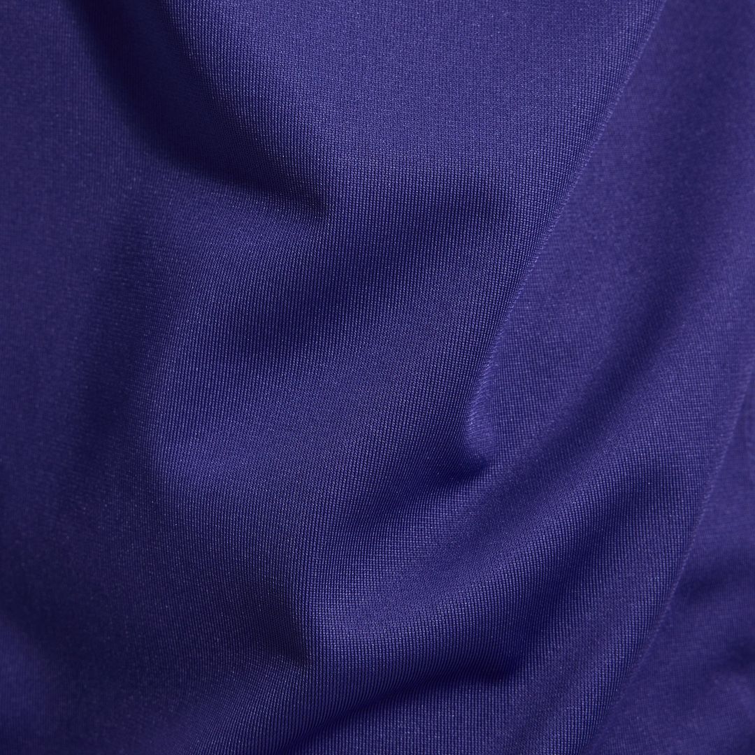 Men's Minnesota Vikings Justin Jefferson Nike Purple product image 13