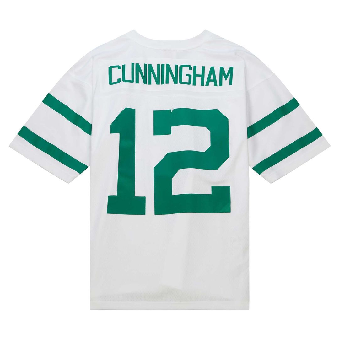 Men's Philadelphia Eagles Randall Cunningham Mitchell & product image 3