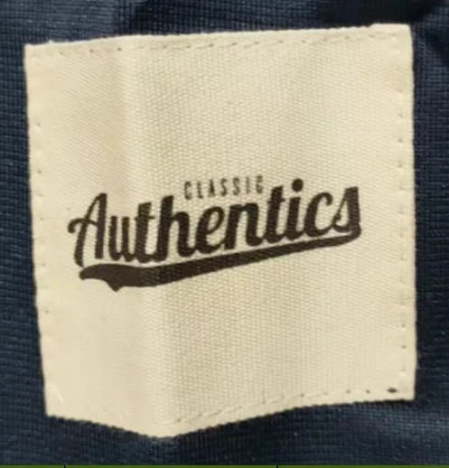 Micah Parsons Dallas Cowboys Jersey Classic Authentics product image 3, provided for visual reference and product detail