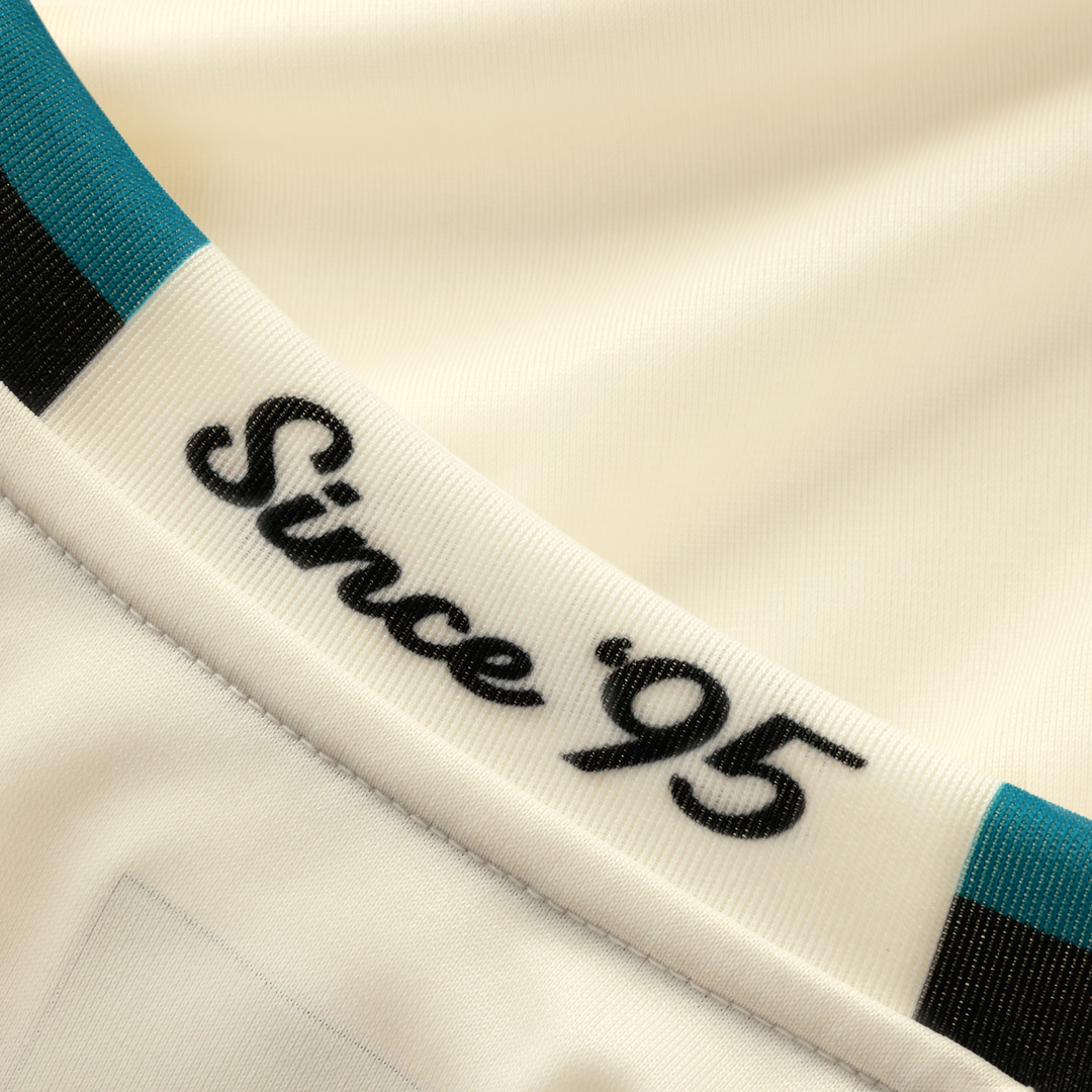 Men's Jacksonville Jaguars Brian Thomas Jr. Nike Natural product image 16