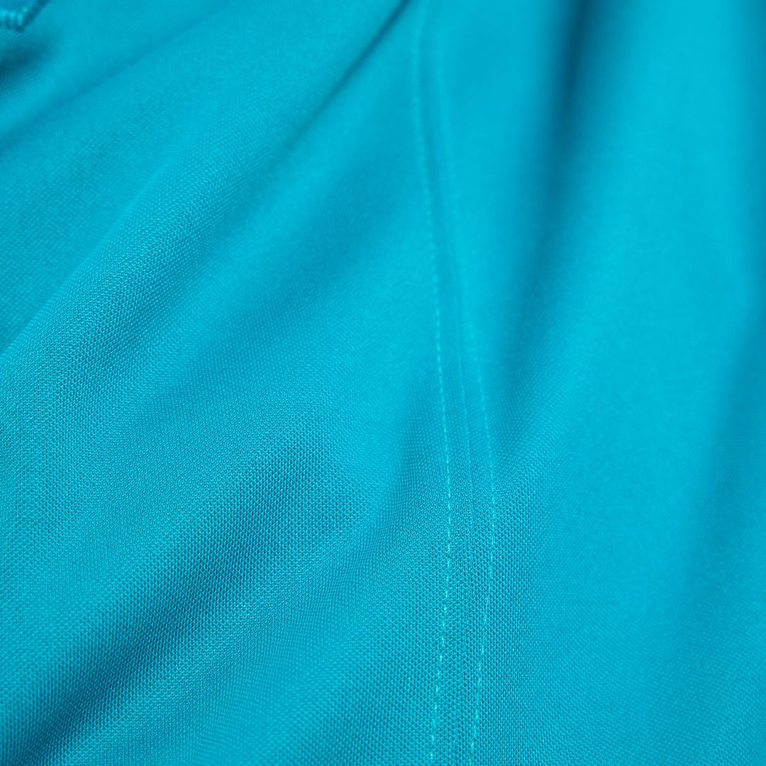 Men's Jacksonville Jaguars Trevor Lawrence Nike Teal Team product image 11