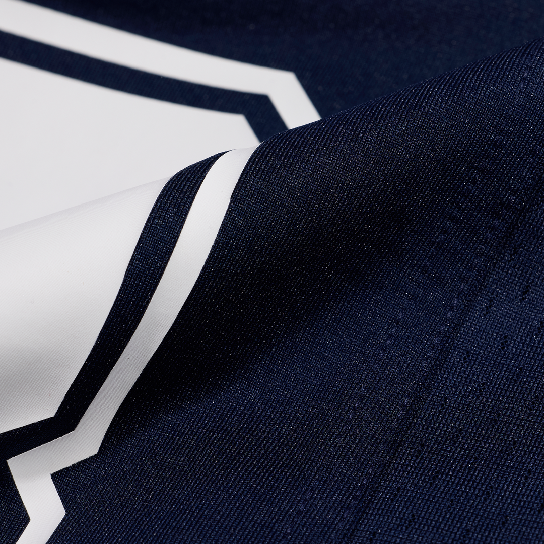Men's Dallas Cowboys Von Miller Nike White Game Jersey product image 13