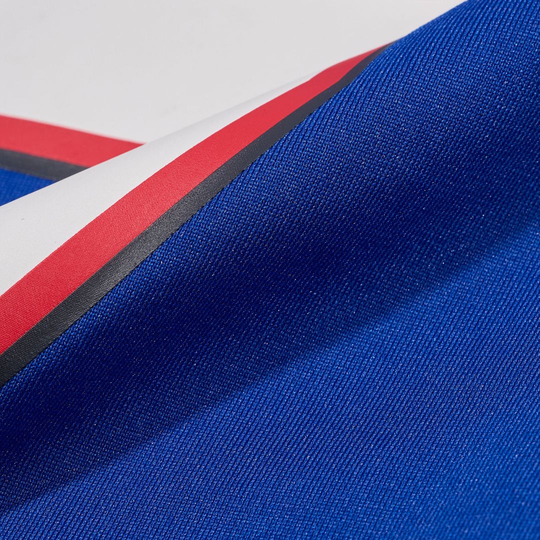 Men's Buffalo Bills Kent Hull Nike Royal Game Retired product image 5