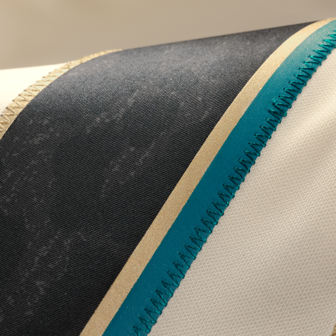 Men's Jacksonville Jaguars Tony Boselli Nike Natural 2026 product image 10